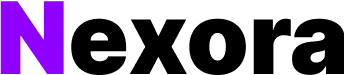 Energy Flow Trading and Solutions Logo